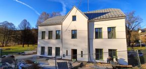 Oldřichovské listy č. 78