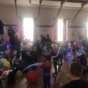 Karneval