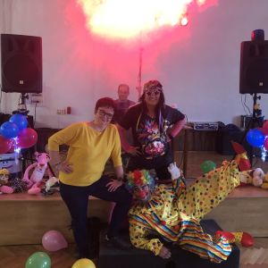 Karneval