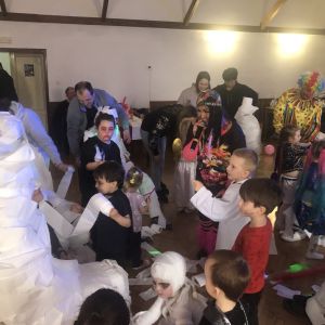 Karneval
