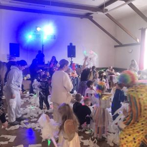 Karneval