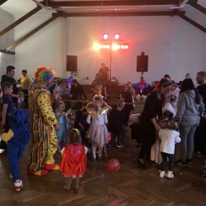 Karneval