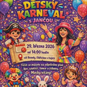 Karneval