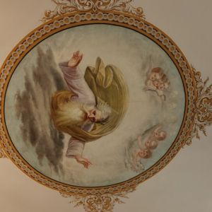 Klub seniorů – výlet do Kittelova muzea