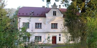 Ustavující zasedání zastupitelstva obce 29.10.2018