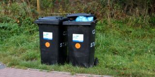 Nový dodavatel svozu odpadů byl vybrán
