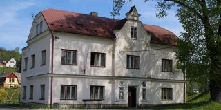 Zasedání zastupitelstva obce dne 25.6.2018