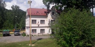Zasedání zastupitelstva obce dne 27.8.2018