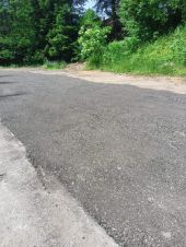 Drobnosti, které dělají naši obec ještě hezčí