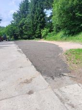 Drobnosti, které dělají naši obec ještě hezčí