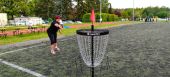 Klub seniorů – Krajské sportovní hry
