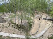 Bikepark