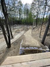 Bikepark