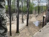 Bikepark