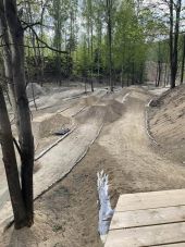 Bikepark