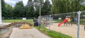 Společně pro rozvoj cestovního ruchu Oldřichov v Hájích – Zagroda Łużycka