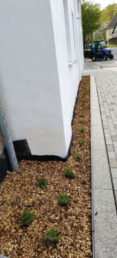 Drobnosti, které dělají naši obec ještě hezčí