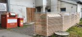 Drobnosti, které dělají naši obec ještě hezčí