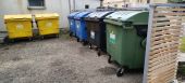Drobnosti, které dělají naši obec ještě hezčí