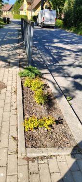 Drobnosti, které dělají naši obec ještě hezčí