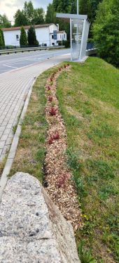 Drobnosti, které dělají naši obec ještě hezčí