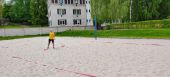 Klub seniorů – Krajské sportovní hry