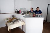 Úspěch Oldřichova v krajské soutěži Vesnice roku