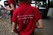 Úspěch Oldřichova v krajské soutěži Vesnice roku