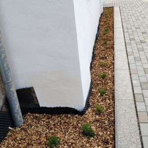 Drobnosti, které dělají naši obec ještě hezčí