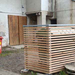 Drobnosti, které dělají naši obec ještě hezčí