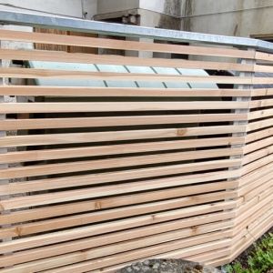 Drobnosti, které dělají naši obec ještě hezčí