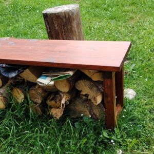 Drobnosti, které dělají naši obec ještě hezčí