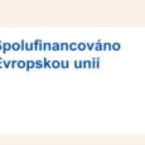 Společně pro rozvoj cestovního ruchu Oldřichov v Hájích – Zagroda Łużycka