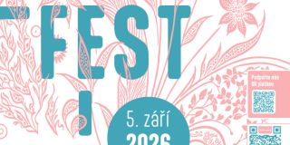 12. Oldfest