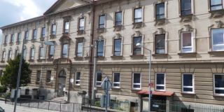 Frýdlantské gymnázium – prosba studenta