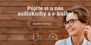Veřejné informační služby knihoven (VISK)