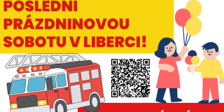 VII. Mistrovství ČR jednotek sborů dobrovolných hasičů obcí  ve vyprošťování u dopravních nehod