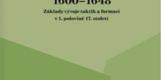 Kniha o Albrechtu z Valdštejna a Matyáši Gallasovi