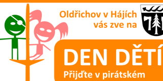 Dětský den