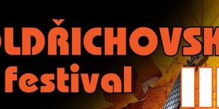 Oldřichovský festival III.