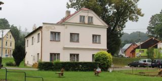 Komise a výbory