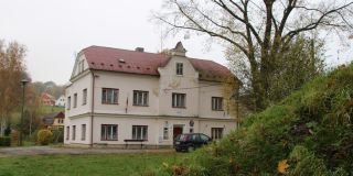 Rozpočtové provizorium na rok 2019