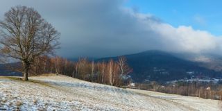návrh rozpočtu obce Oldřichov v Hájích na rok 2023