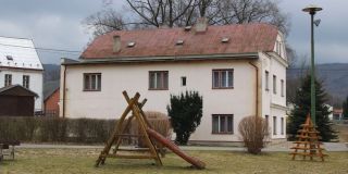 Rozpočtové provizorium na rok 2017