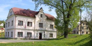 Rozpočtové opatření č.1-2017