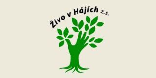 Živo v Hájích