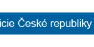 Policie varuje