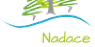 Poděkování