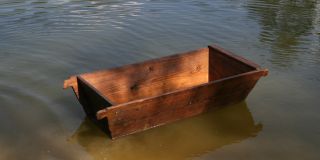 Neckyáda 2016
