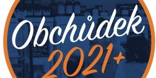 Obchůdek 2021+